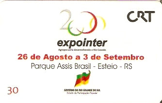 RS-0253 - Expointer - 1