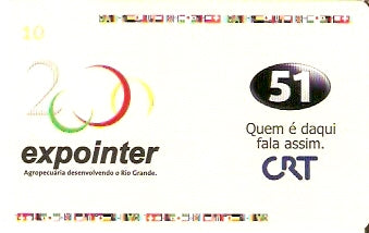 RS-0255 - Expointer - 3