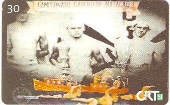 RS-0257 - Um Século - 02/10 - 0353