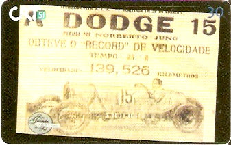 RS-0258 - Um Século - 03/10 - 0354
