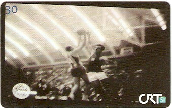 RS-0261 - Um Século - 06/10 - 0357