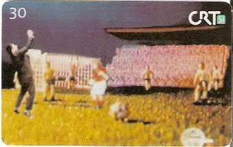 RS-0262 - Um Século - 07/10 - 0358