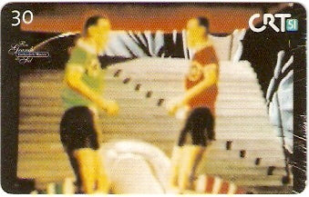 RS-0263 - Um Século - 08/10 - 0359
