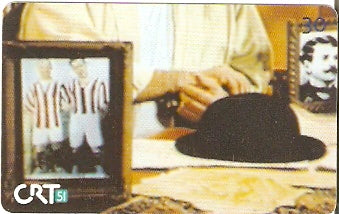RS-0264 - Um Século - 09/10 - 0352