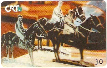 RS-0265 - Um Século - 10/10 - 0351