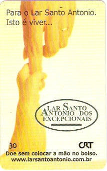 RS-0275 - Lar Sto. Antonio - 5/6