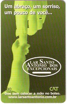 RS-0274 - Lar Sto. Antonio - 4/6
