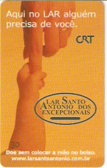 RS-0276 - Lar Sto. Antonio - 6/6