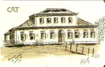 RS-0287 - Estâncias - 1/5