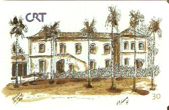 RS-0291 - Estâncias - 5/5
