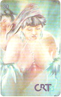 RS-0297 - 500 anos - 6/8