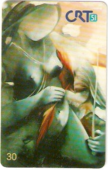 RS-0298 - 500 anos - 7/8