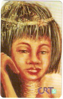 RS-0299 - 500 anos - 8/8