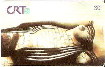 RS-0295 - 500 anos - 4/8