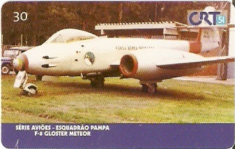 RS-0304 - Aviões - 2/5