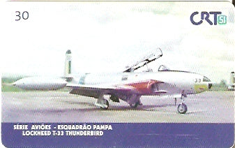 RS-0305 - Aviões - 3/5