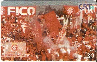 RS-0318 - Internacional - FICO - 0341