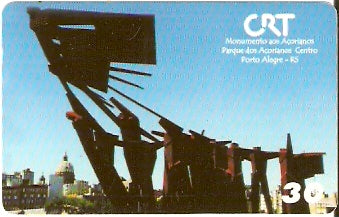 RS-0347 - Porto Alegre - 01/10