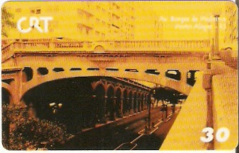 RS-0349 - Porto Alegre - 03/10