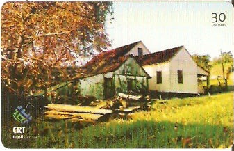 RS-0385 - Rota Colonial - 2/8