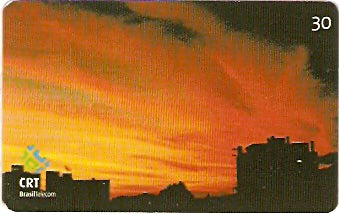 RS-0404 - Fim de Tarde - 2