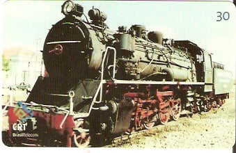 RS-0406 - Bento Gonçalves - 1