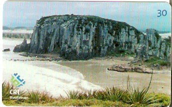 RS-0408 - Torres - 1