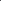 SC-137 - 14 - Telesc