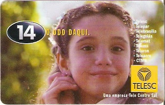 SC-133 - O DDD Daqui - SC2