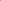 SC-139 - Ceval