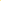 CTBC-T-0654 - Sete Maravilhas - 6/7