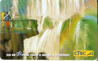 CTBC-T-0737 - Quem liga usa o 12 - 8/8