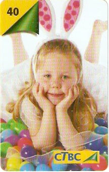 CTBC-T-1480 - Páscoa - 2/3