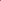 SC-174 - Flores Daqui - 8/8