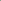 MS-014 - Pantanal - C3