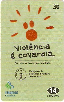MT-248 - Covardia