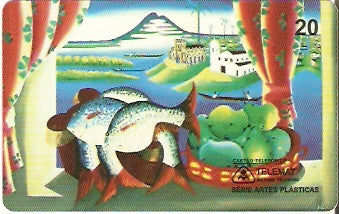 MT-059 - Janela Matogrossense