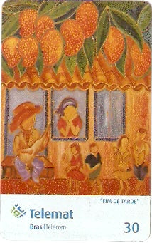 MT-342 - Cuiabá Mostra - 02/10