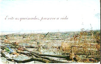 MT-337 - Queimada - 3/8