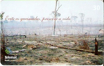 MT-338 - Queimada - 4/8