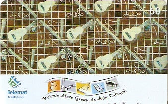 MT-344 - Clima Tropical