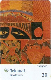 MT-348 - Cuiabá Mostra - 04/10