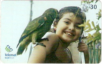 MT-353 - Dia do Animal