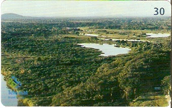 MT-352 - Dia do Turismo