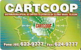 MT-358 - Cartcoop