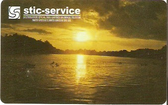 MT-359 - Stic-service