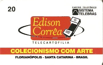 SC-006 - Edison Corrêa