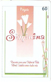 MT-366 - Projeto Siminina