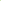 MT-365 - DDD - 65 e 66