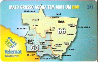 MT-365 - DDD - 65 e 66